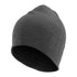 Avalanche Knit Beanie - BTC-1